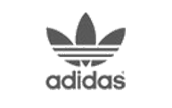 Client 1